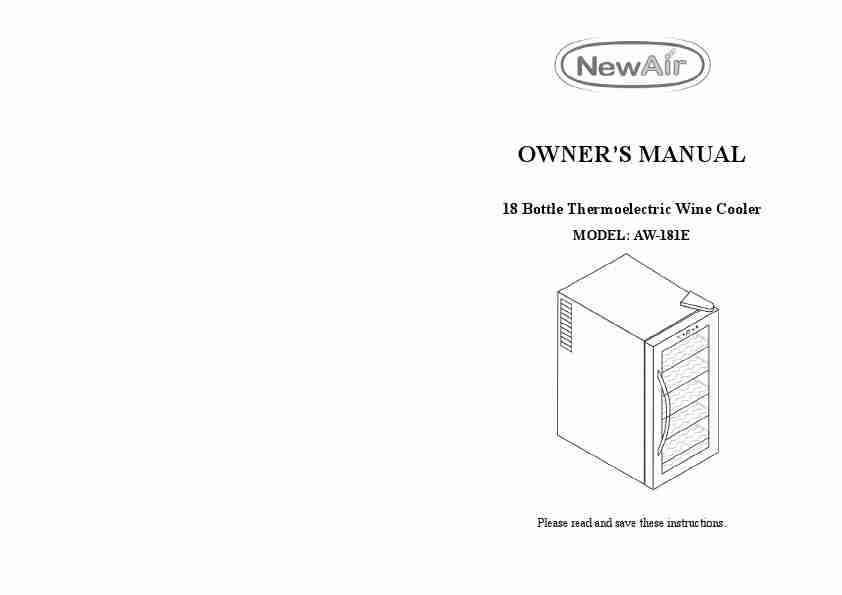 Lfwc18t6lb Manual-page_pdf